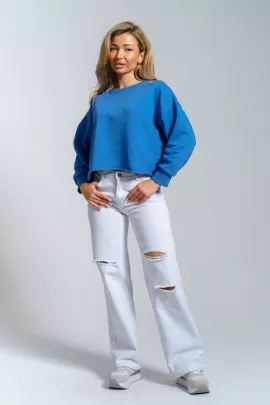 Свитшот женский 356073