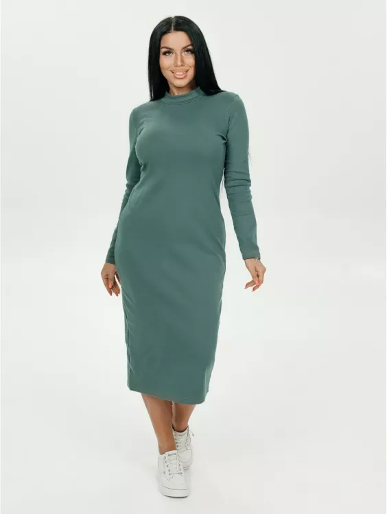 Платье женское 301532