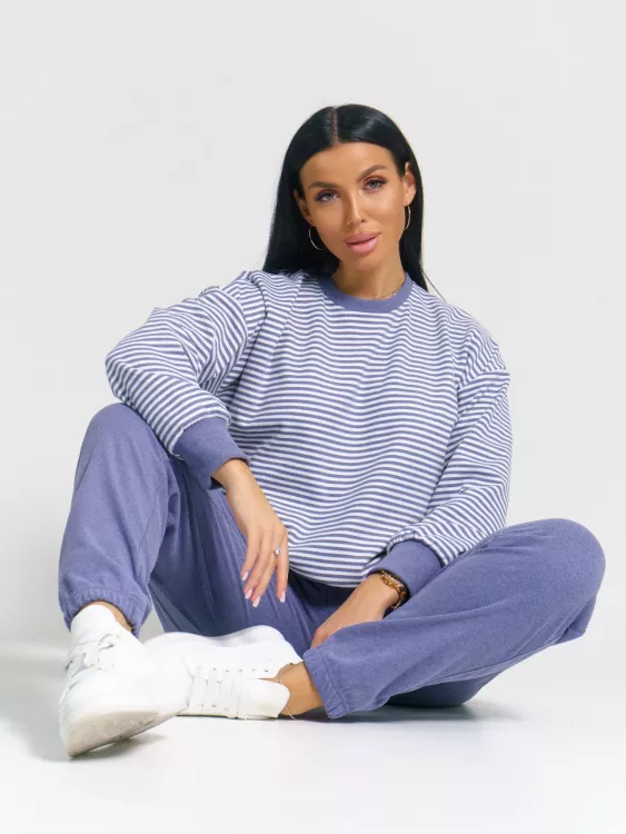 Костюм женский 73587