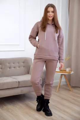 Костюм женский спортивный 585994