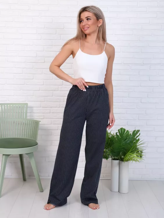 Брюки женские 484724