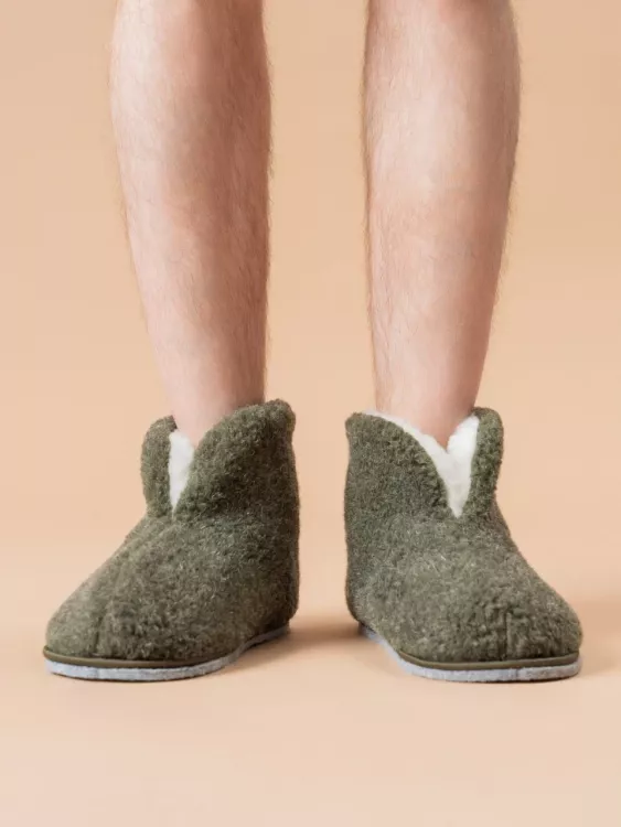 ЧуниЛайт(м)ВЛ-МР/