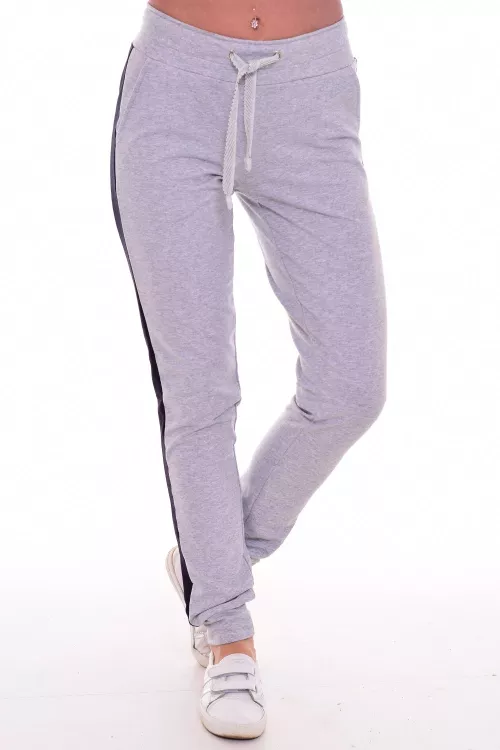 Брюки женские 174185