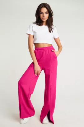 Брюки женские 962681