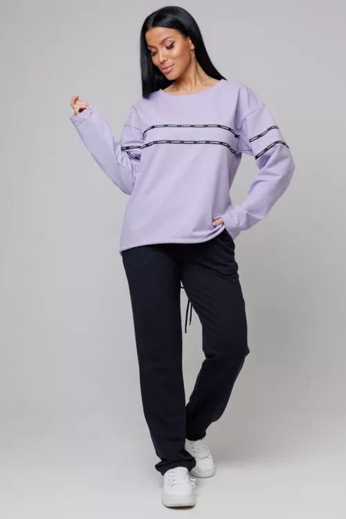 Костюм женский 647578