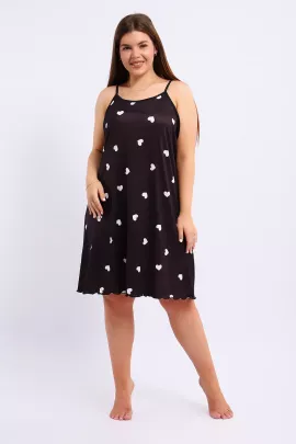 Сарафан женский 88743