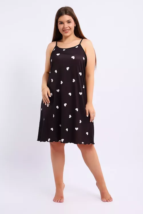 Сарафан женский 88743