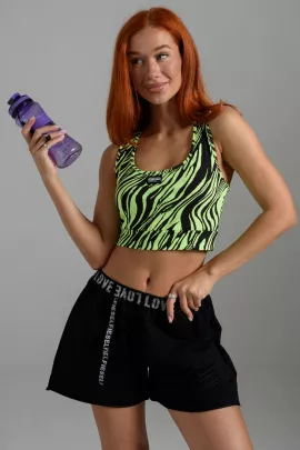 Топ женский 443416