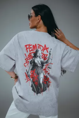 Футболка женская 767145