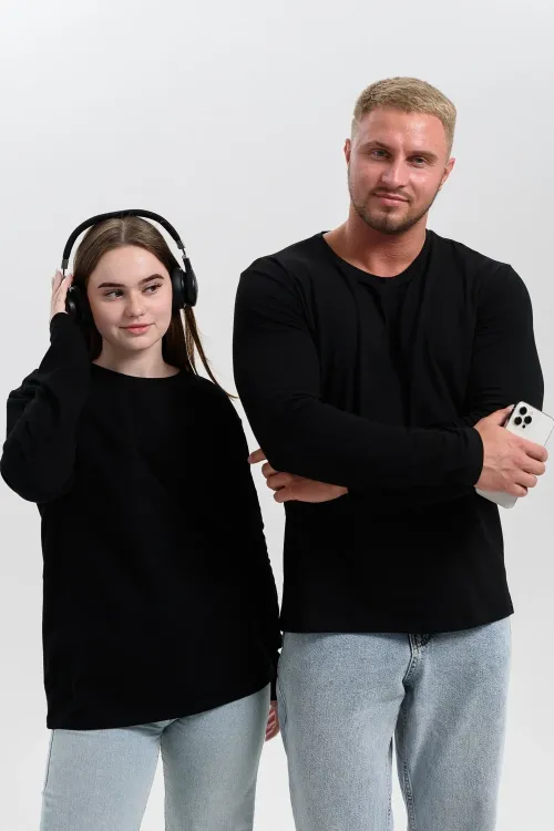 Футболка женская 940404