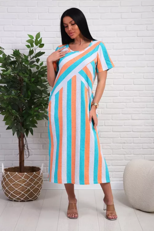 Платье женское 471850