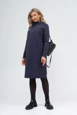 Платье женское 538815