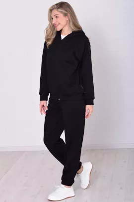 Костюм женский с брюками 472247