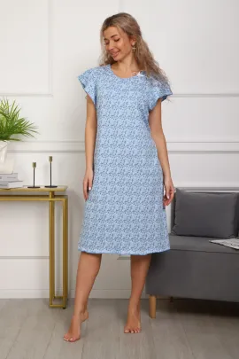 Сорочка женская 715821
