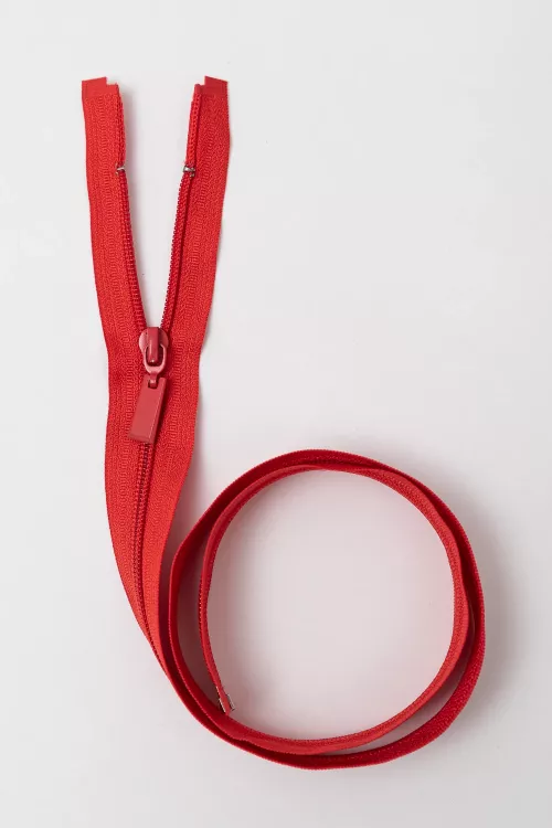 Молния спираль №5 Euron 80 см