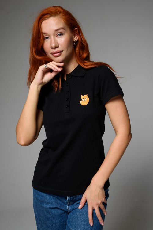 Футболки женская 509797