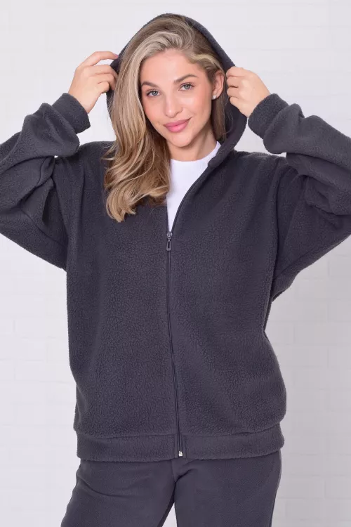 Толстовка женская 209465