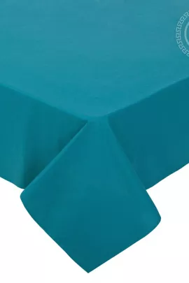 Изумрудный 974 215*240 974