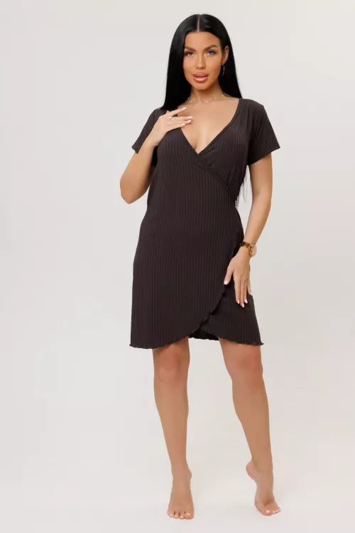 № 2270/3 Халат