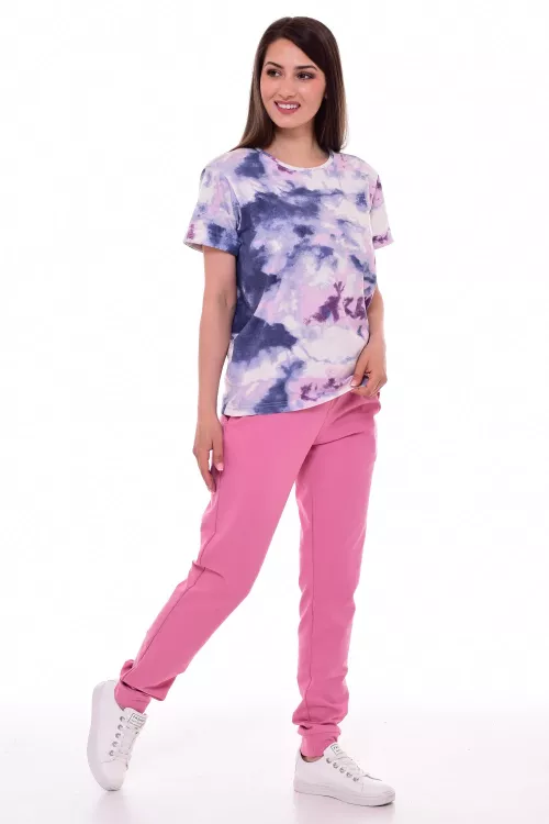 Брюки женские 554211