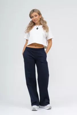 Брюки женские 932063