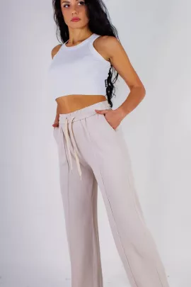 Брюки женские 876233