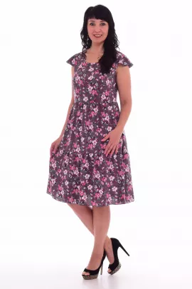 *Сарафан женский Ф-4-04а