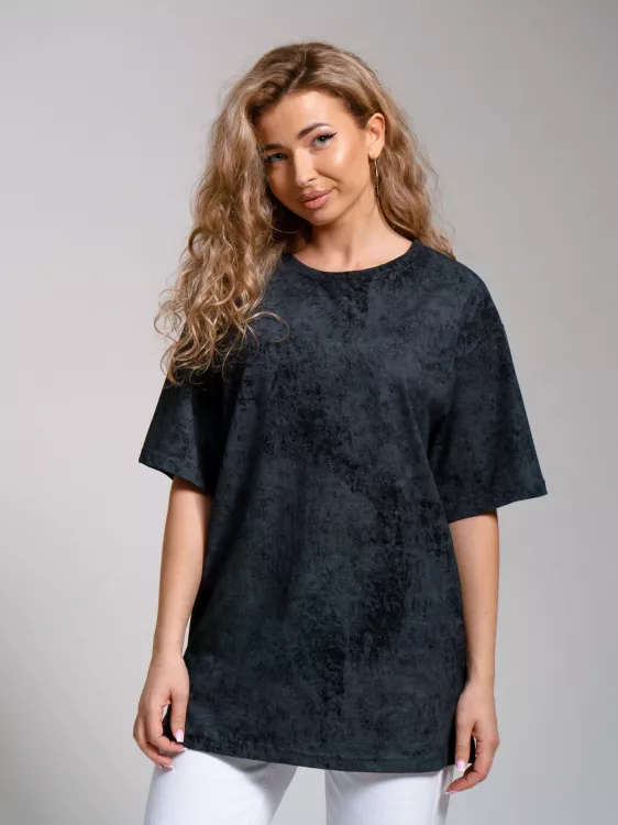 Футболка женская 177063