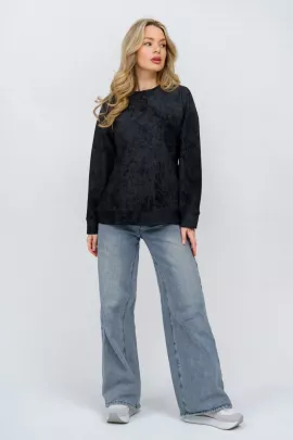 Свитшот женский 630243