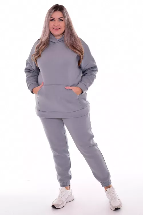 Костюм женский спортивный 788909