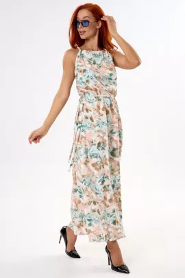 Платье женское 123990