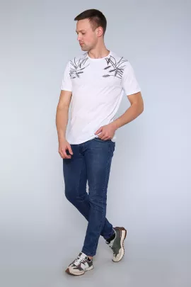 Футболка 17595