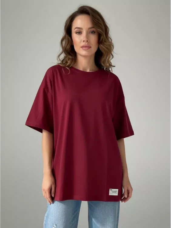 Футболка женская 902059