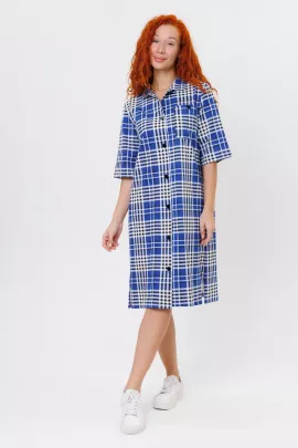 № 2261/1 Туника