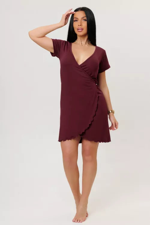 № 2278/2 Халат