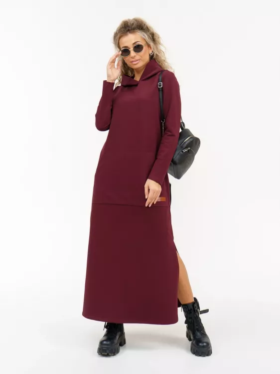 Платье женское 562810