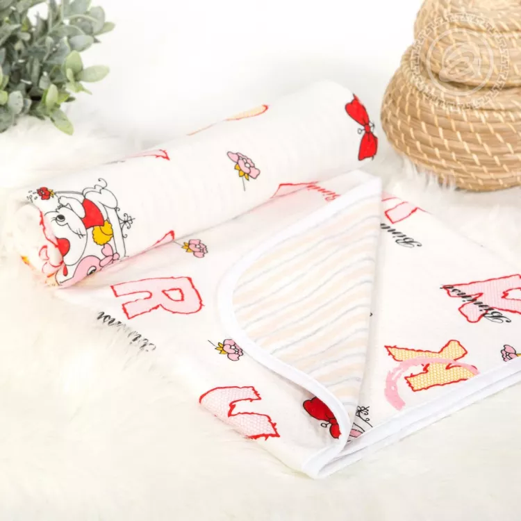 Буквы 2281 140*200 2281