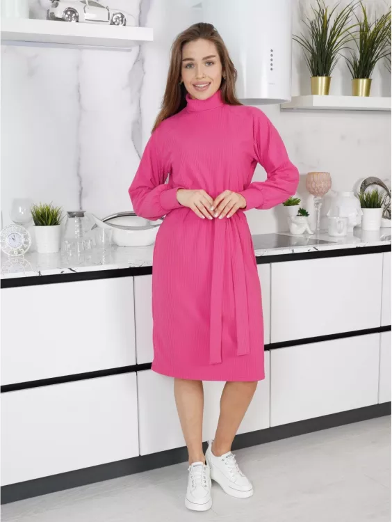 Платье женское 313948