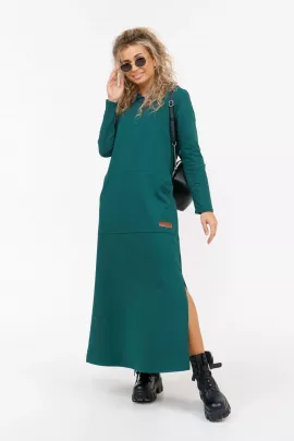 Платье женское 843275