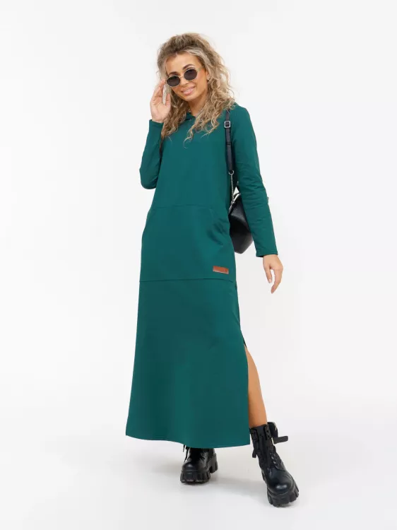 Платье женское 843275