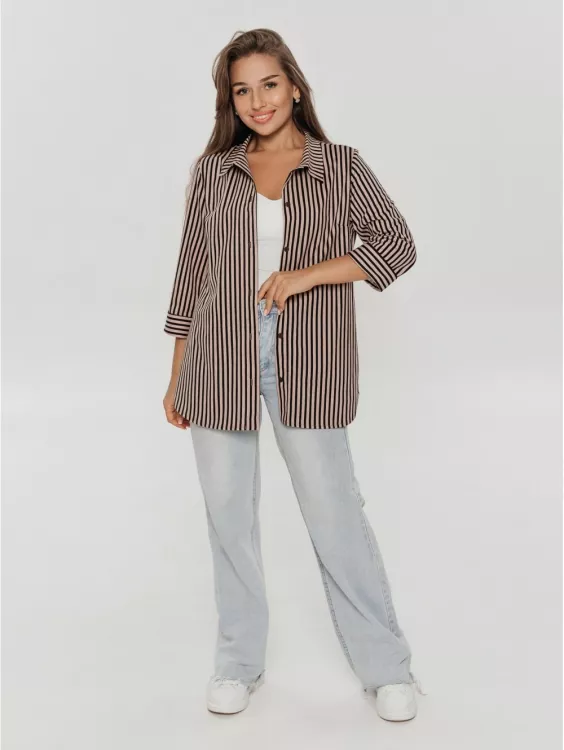 Туника женская 254753