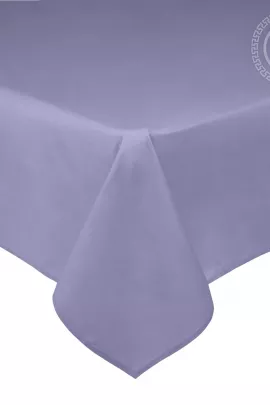 Фиолетовый 809_гк 240x215 809_гк