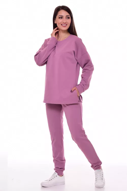 Толстовка женская 599339