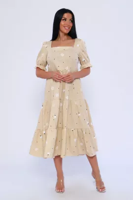 Платье Мирослава