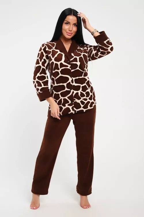 Костюм женский 83345