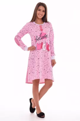 Сорочка женская 2-38