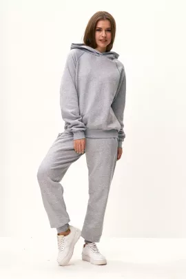 Костюм женский спортивный 735451