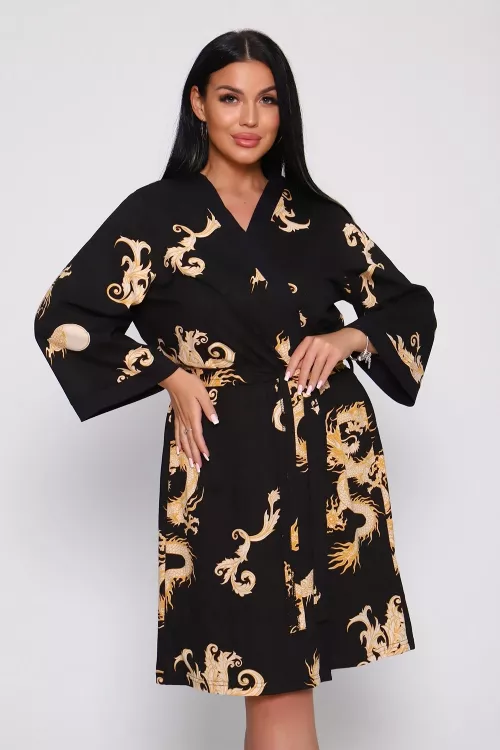 Сорочка женская 703783