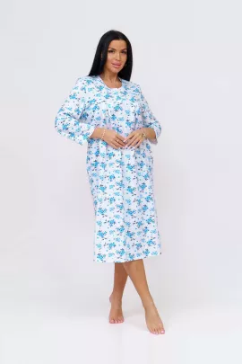 Сорочка женская 337494