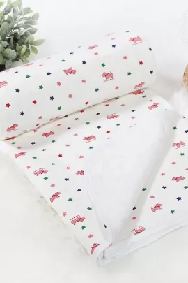 Звездопад 2280 100*140 2280